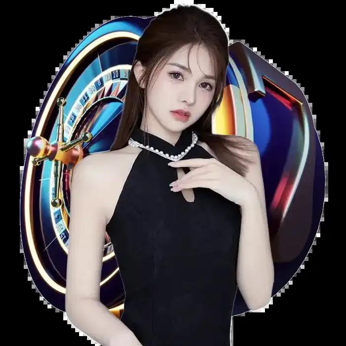 ผลบอลมีเสียง 7m วิเคราะห์แม่นยำ ครบทุกลีกดังในไทย