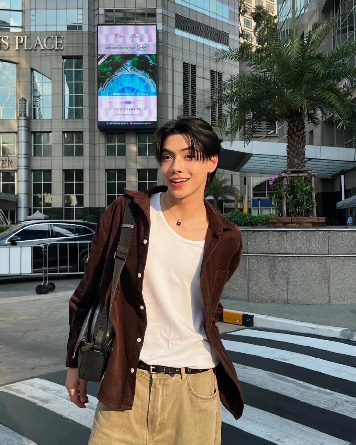 ผลบอลยูโรวันนี้ วิเคราะห์ผลแบบสด ครบถ้วน ติดตามได้ทุกนาที