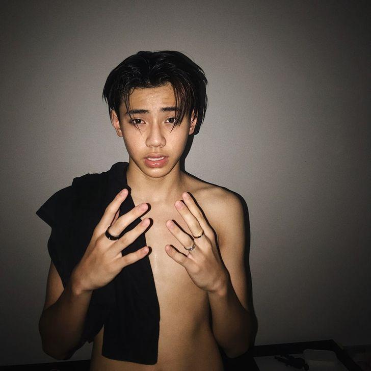 ผลบอลราคาบอล เว็บวิเคราะห์บอลอัปเดตแม่นยำ เชื่อถือได้