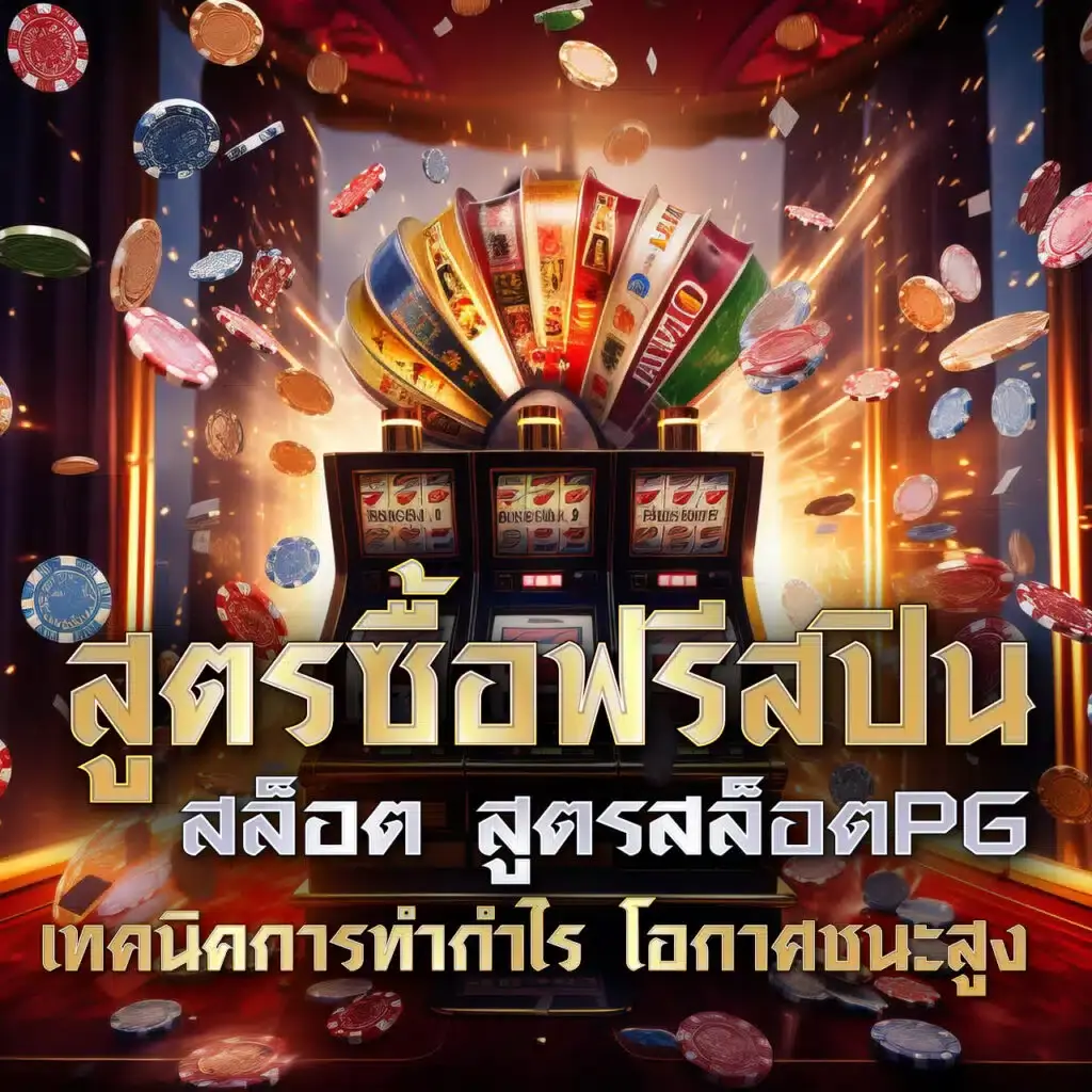 ผลบอลสด คาสิโนออนไลน์อันดับหนึ่ง ครบทุกลีค ตลอด 24 ชม.