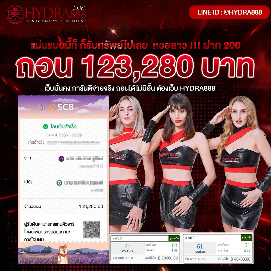 ผลบอลสดไทย t score วันนี้ วิเคราะห์แม่นยำ ครบทุกลีกสดแท้