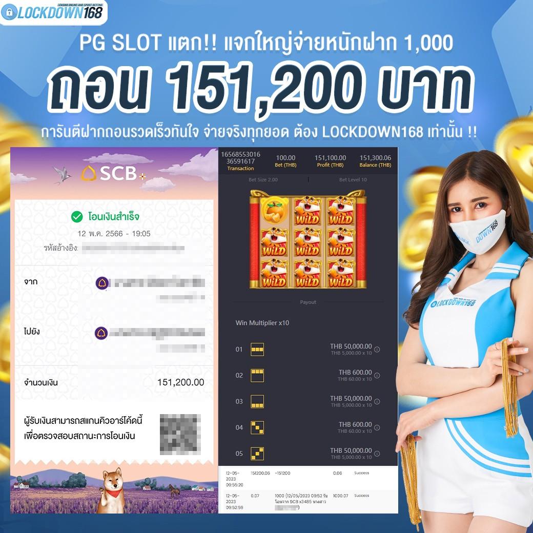 ผลบอลเมือคืน เว็บแทงบอลออนไลน์อันดับหนึ่งในไทย