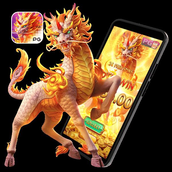ผลบาสสด 7m เว็บตรงอันดับหนึ่ง แทงง่าย ครบทุกลีกในไทย