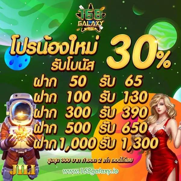 ผลฟุตบอลคืนนี้ รวมสถิติและอัปเดตผลล่าสุดในไทย