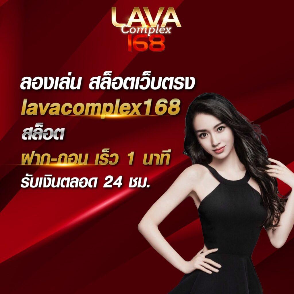 ผลฟุตบอลพรีเมียร์ลีกเมื่อคืนนี้ วิเคราะห์ผลและสถิติสดใหม่ล่าสุด