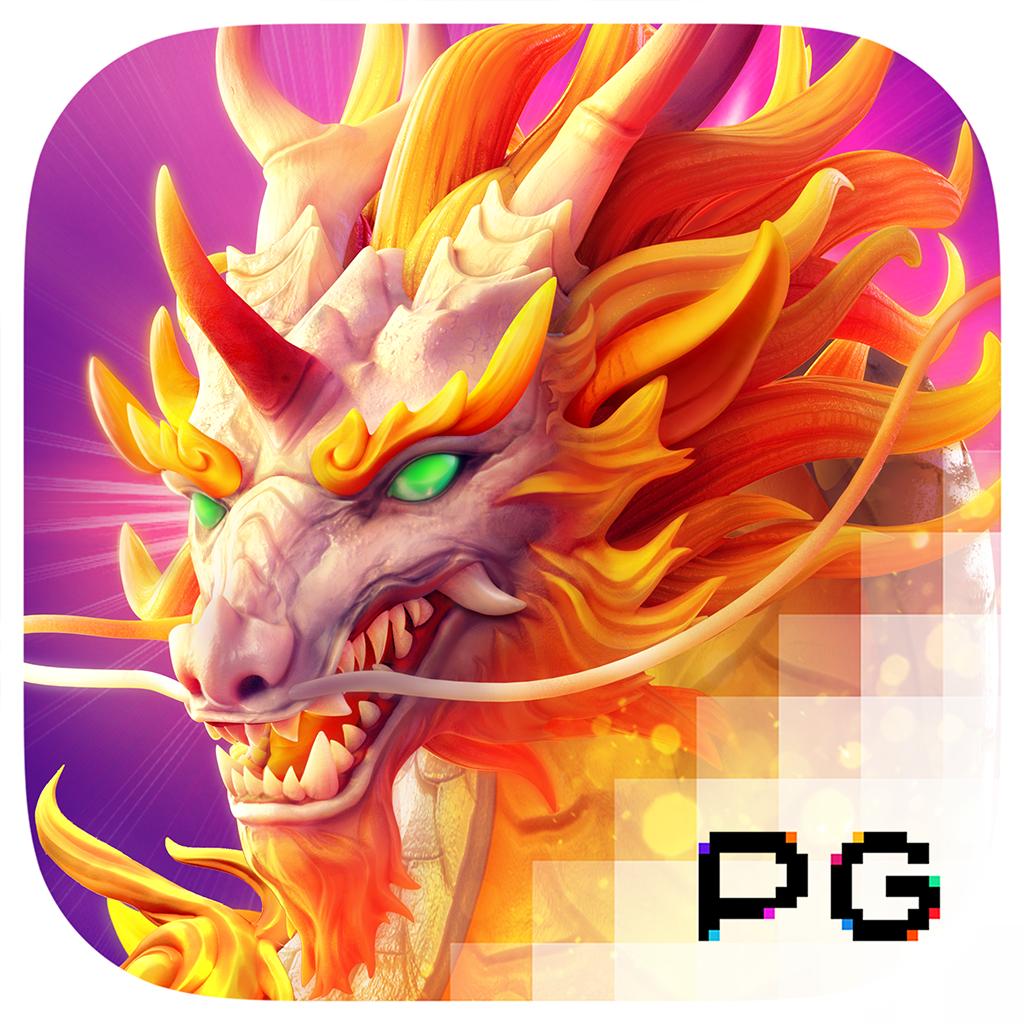 ผลฟุตบอลวันนี้ เว็บตรงคาสิโนออนไลน์เล่นง่าย จ่ายจริง
