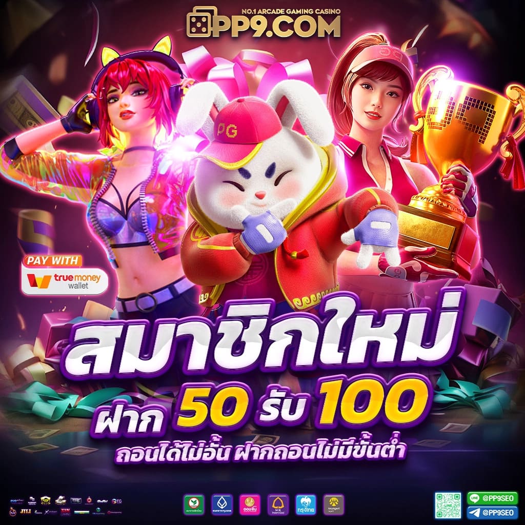 ผลมุมสด คาสิโนชั้นนำ ส่งตรงความมันส์เข้ามือคุณในทุกเกม