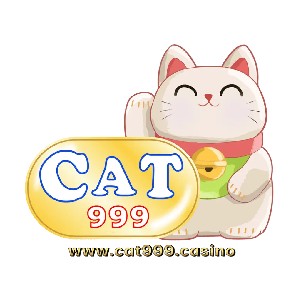 ผลลบอลสด คาสิโนครบวงจร ระบบใหม่ล่าสุด เล่นทันทีฟรี