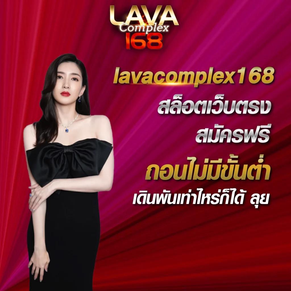 ฝาก10รับ100ล่าสุด โปรโมชั่นใหม่ล่าสุดในเว็บคาสิโนออนไลน์ 2024