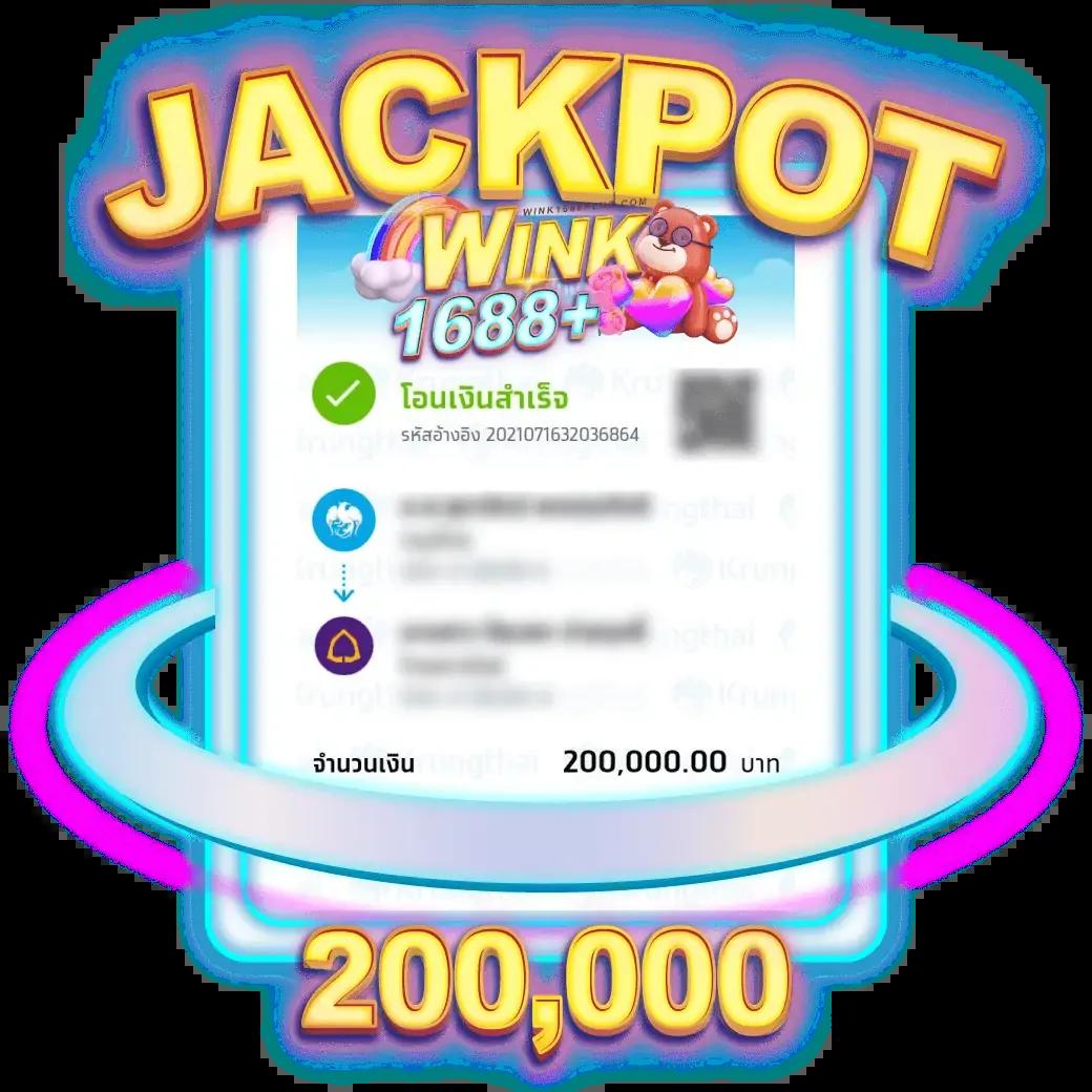 ฝาก15รับ100 วอเลทสล็อต วันนี้ แหล่งเดิมพันสร้างรายได้ง่าย