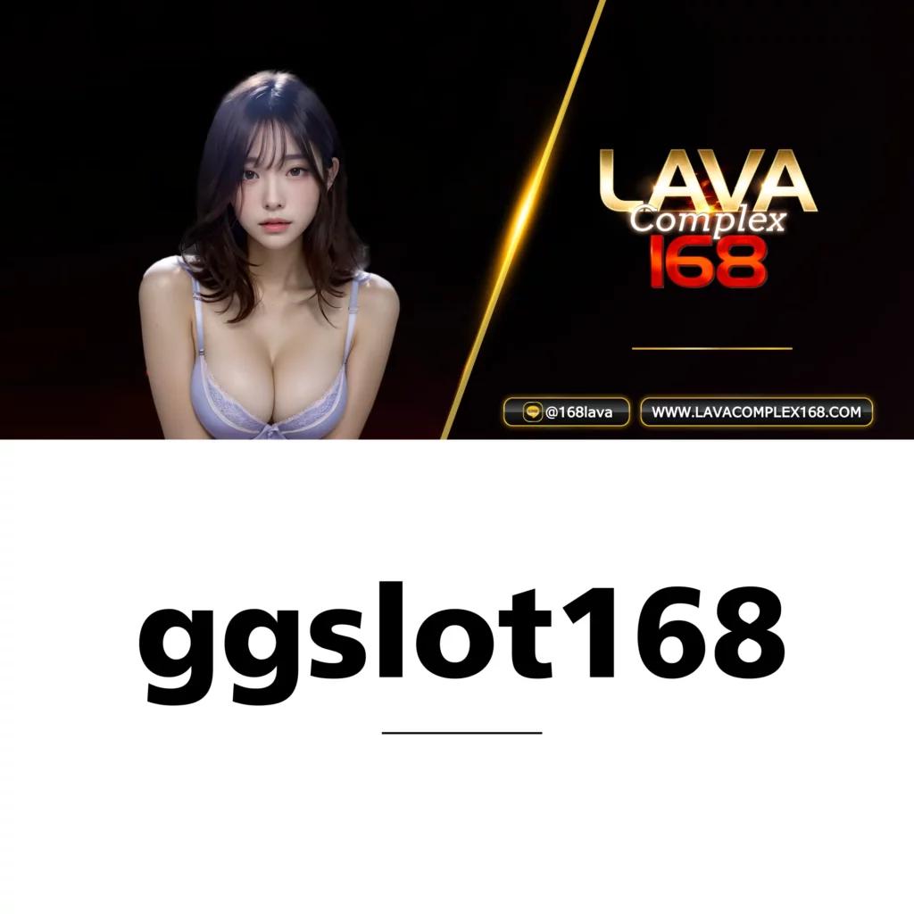 ฝาก15รับ100ถอนไม่อั้น โปรโมชั่นสุดคุ้มล่าสุดพร้อมเครดิตฟรี