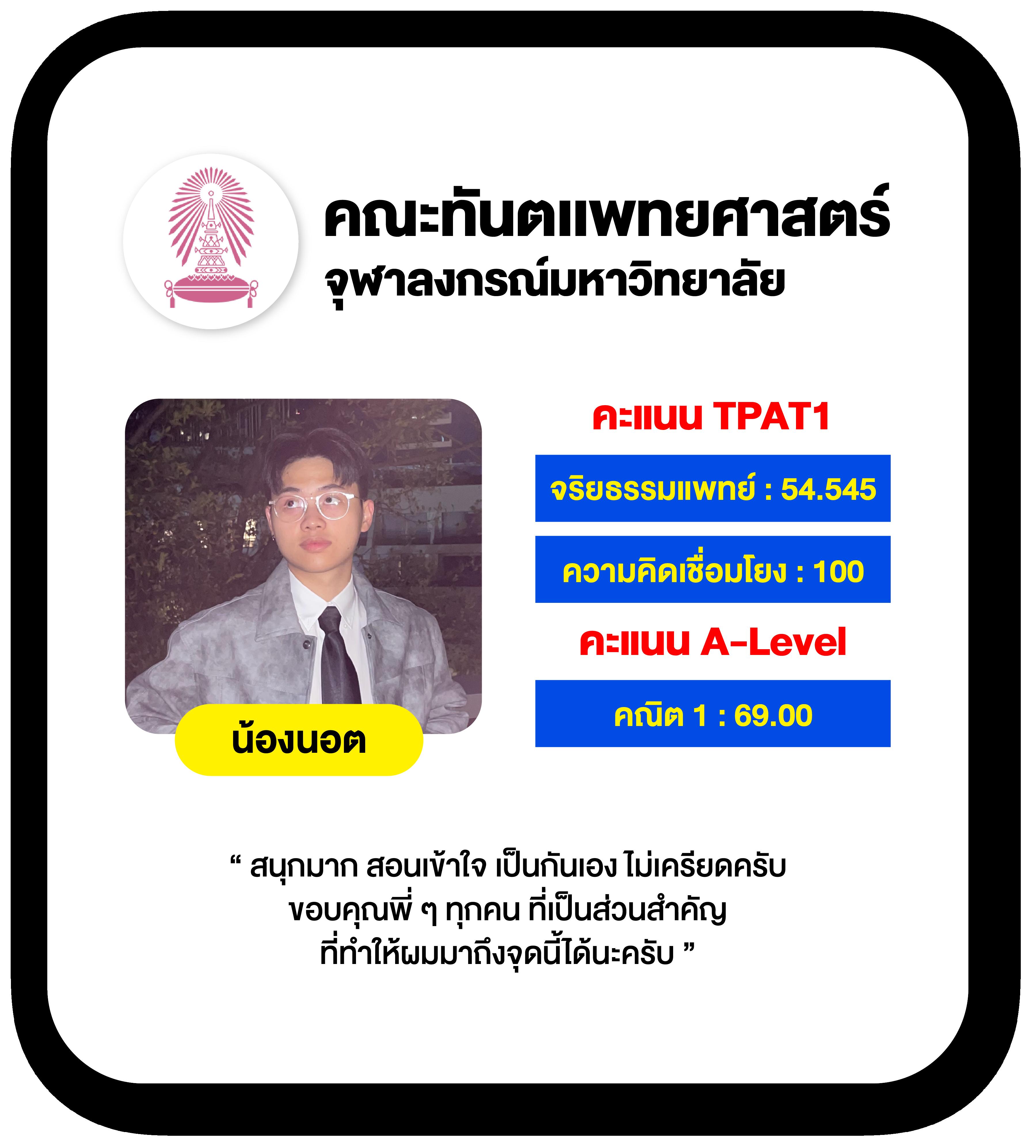 ฝาก 100 รับ 200 ถอน ไม่อั้น เล่นง่าย จ่ายชัวร์ ไม่มีขั้นต่ำ