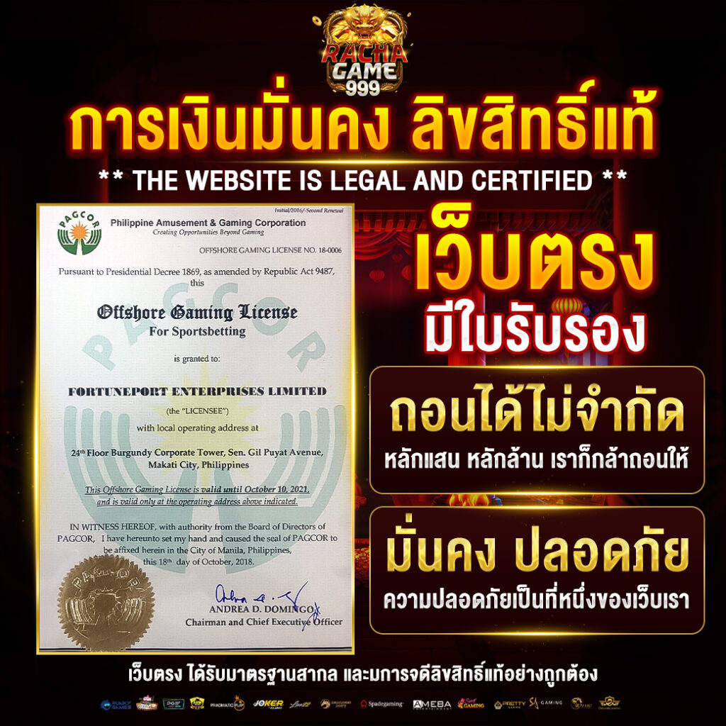ฝาก 100 รับ 200 แค่สมัคร พร้อมสูตรปังและเทคนิคใหม่ล่าสุด