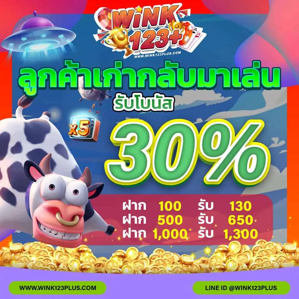 ฝาก 1 รับ 100 วันนี้ โปรโมชั่นใหม่ล่าสุด ศูนย์รวมคาสิโนออนไลน์
