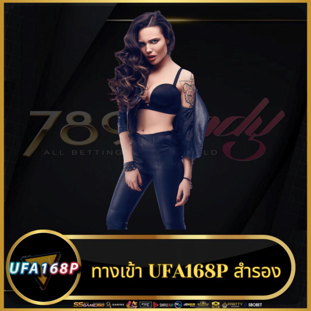 ฝาก 1 รับ 20 ทำ 100 ถอน ได้ 50 คาสิโนออนไลน์สุดฮิต เล่นฟรีไม่ต้องฝาก