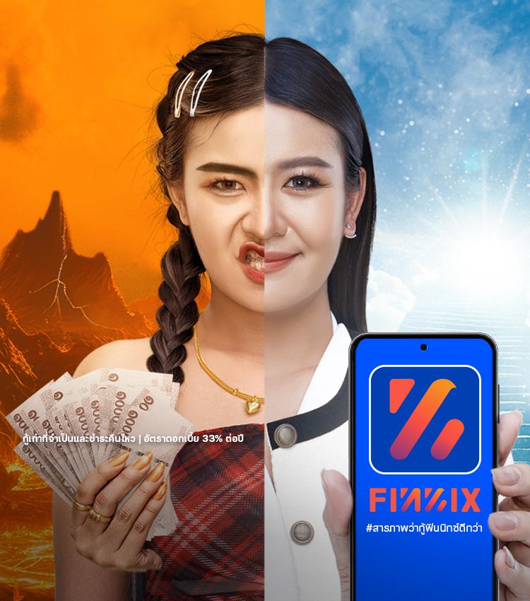 ฝาก 20 รับ 100 เว็บสล็อตวอลเล็ต ระบบออโต้ ฉับไว พร้อมโปรโมชั่นสุดคุ้ม