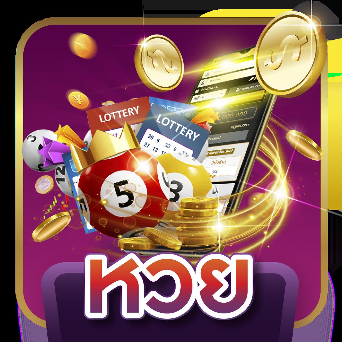 ฝาก 5 รับ 100 PG โปรโมชั่นสุดคุ้ม ลงทะเบียนวันนี้เพื่อรับความสนุกเต็มที่