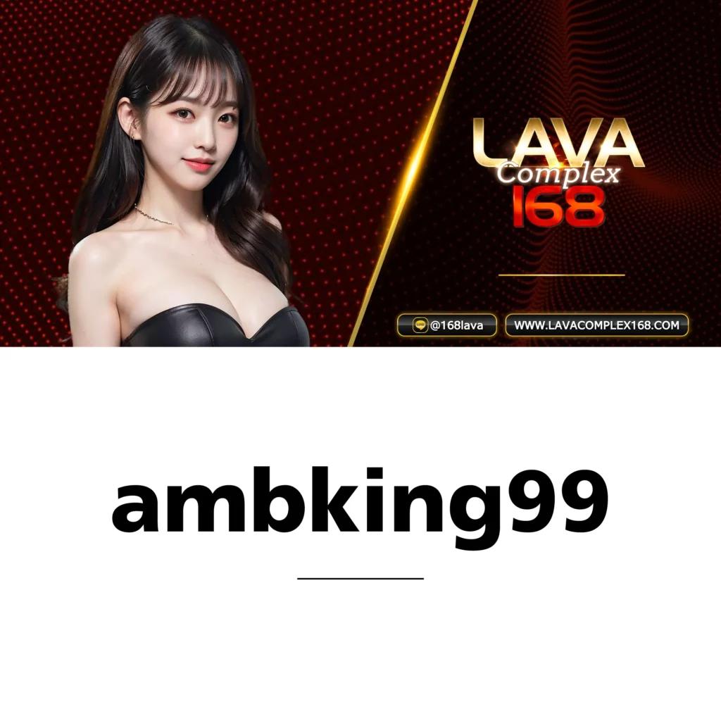 พี จี สล็อต เว็บตรงไม่ผ่านเอเย่นต์ บริการทันใจ ปลอดภัย 100%
