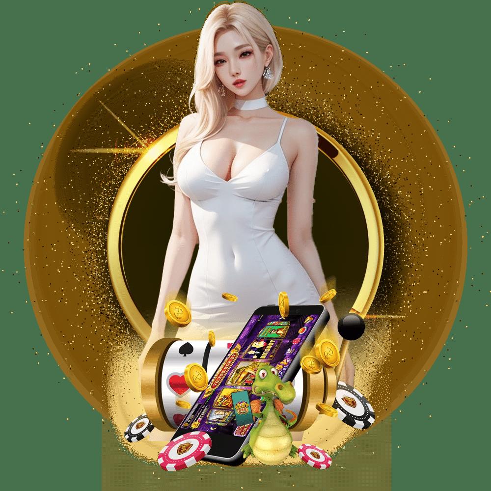 มีโอ115 คาสิโนออนไลน์ แทงบอล โปรโมชั่นจัดเต็มตอนนี้