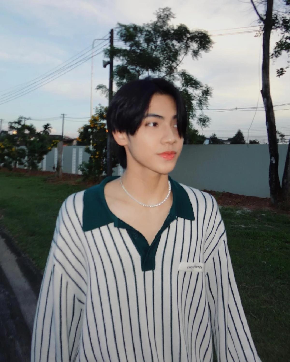 ยู ฟ่า 777 คาสิโนสุดฮิต รวมเกมสล็อตบนเว็บอันดับหนึ่ง