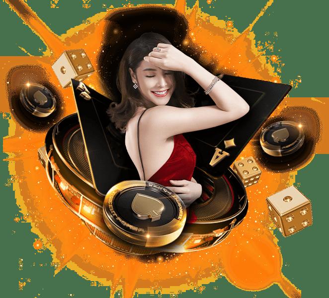 ยืนยัน เบอร์ รับ เครดิต ฟรี 100 zuma789 โปรโมชั่นสุดคุ้ม พร้อมเกมเล่นสนุก
