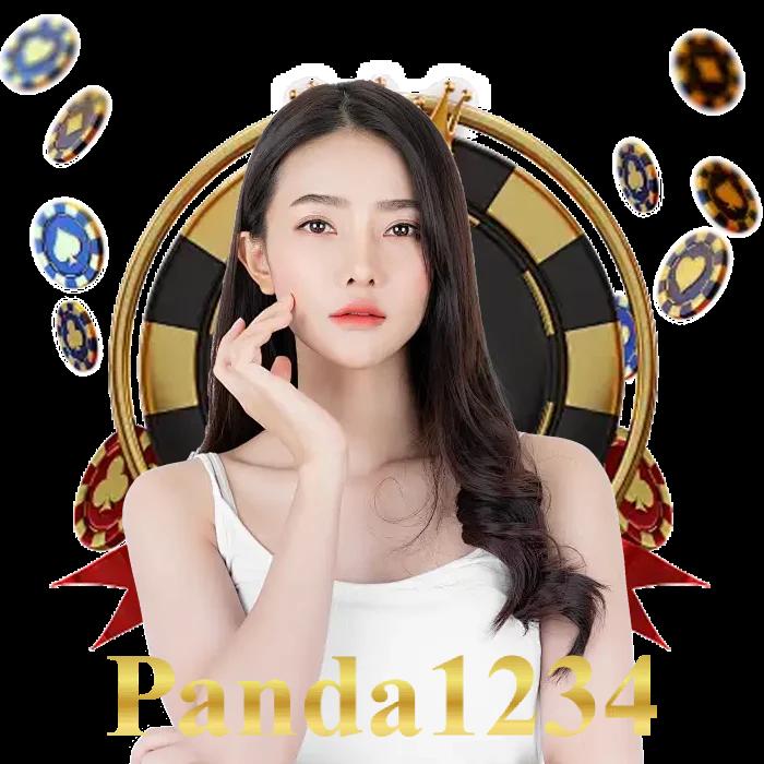 ยูฟ่า191 เว็บตรงเลือกเล่น สล็อตออนไลน์ คาสิโนสด สมัครง่ายมั่นใจทุกการเดิมพัน