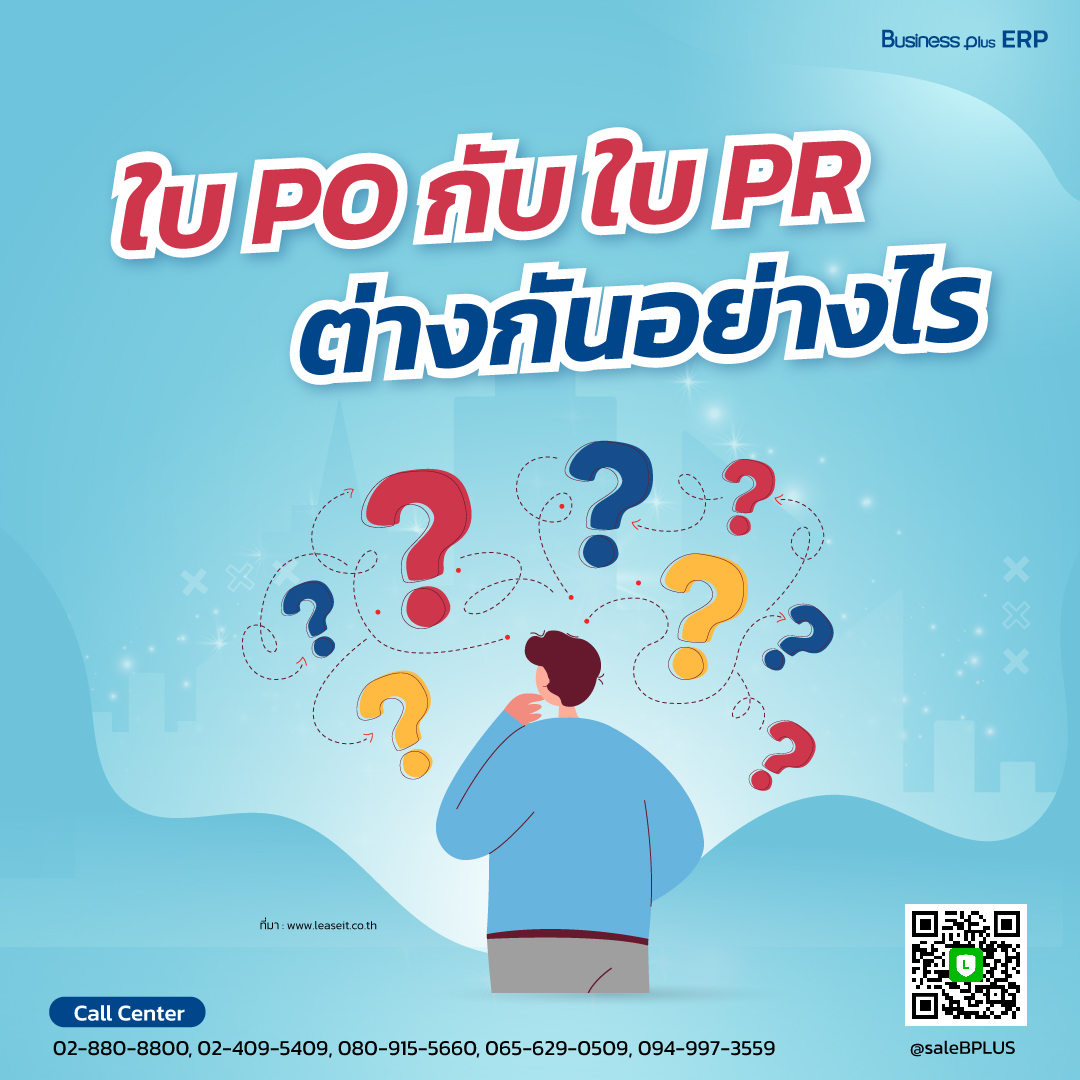 ยูฟ่า569 เว็บตรงครบวงจรเดิมพันสุดฮิต เล่นง่ายได้เงินจริง