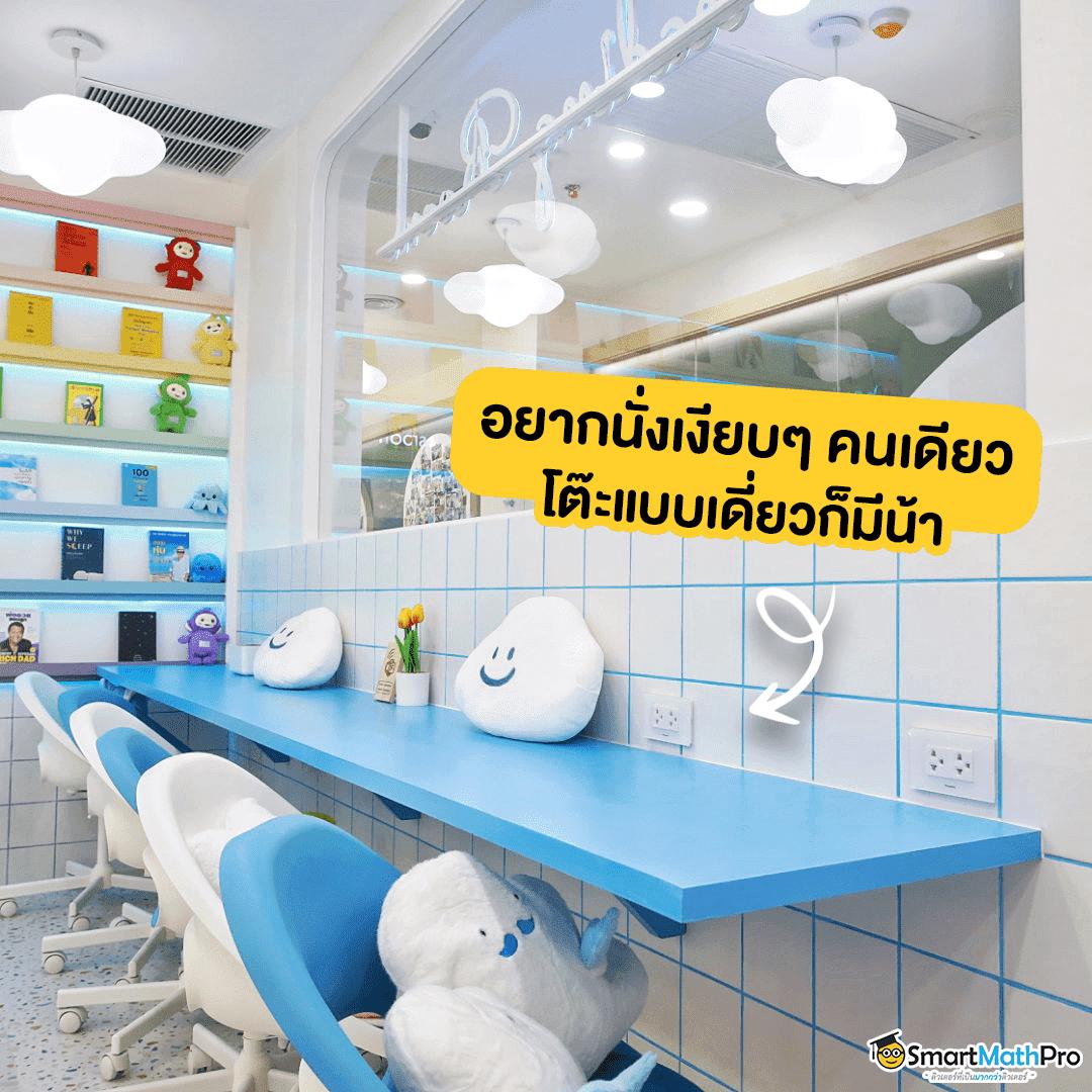 ยูฟ่า6789 คาสิโนออนไลน์ระบบดีที่สุด 2024 สมัครสล็อตแตกง่าย