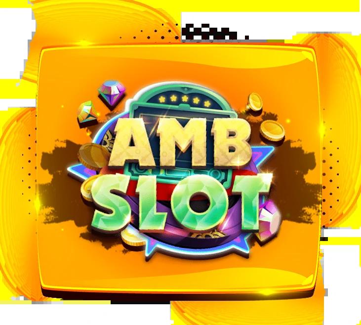 ยูฟ่า สล็อต วอ เลท ออโต้ เกมพนันทันสมัยในไทย มั่นคงและปลอดภัย