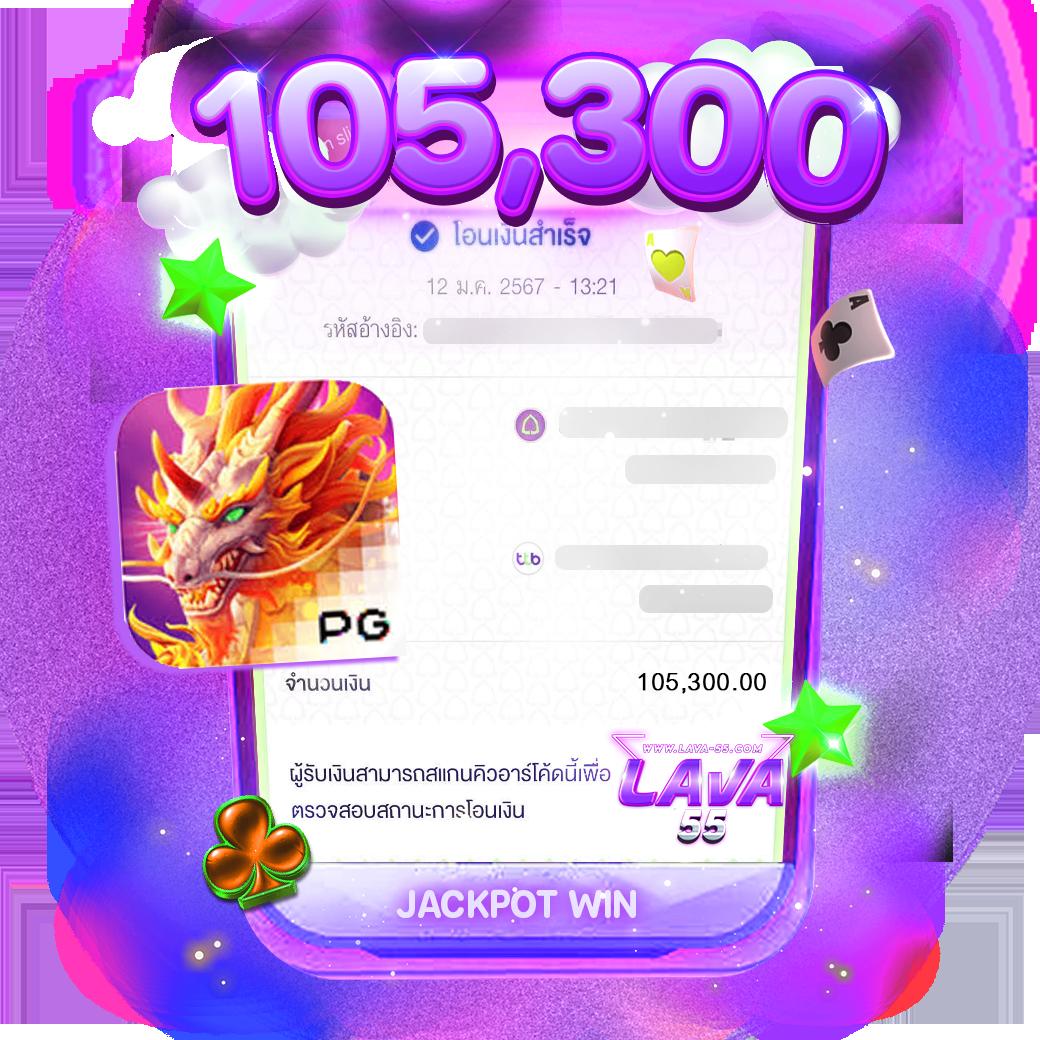 ยูฟ่าสล็อต แพลตฟอร์มสล็อตเกมยอดนิยม พร้อมโปรโมชั่นสุดคุ้ม