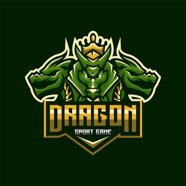 ริด888 PG รวมเกมฮิต ตื่นเต้นทุกการเดิมพันในไทย