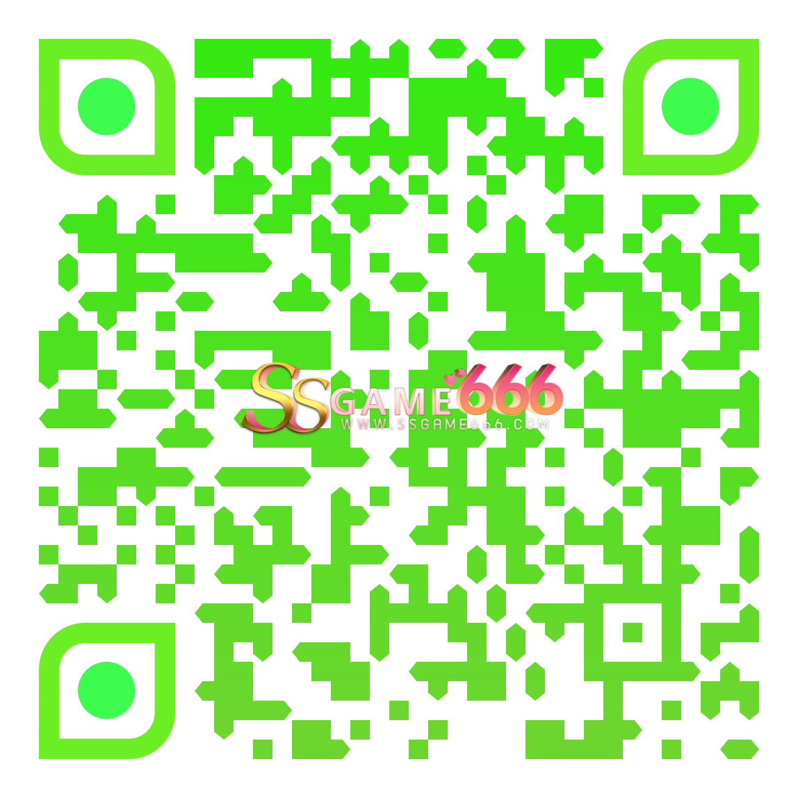 รับสปิน ค่าคอมสูงสุด แทงง่าย ปลอดภัย เกมส์ฮิต 2024
