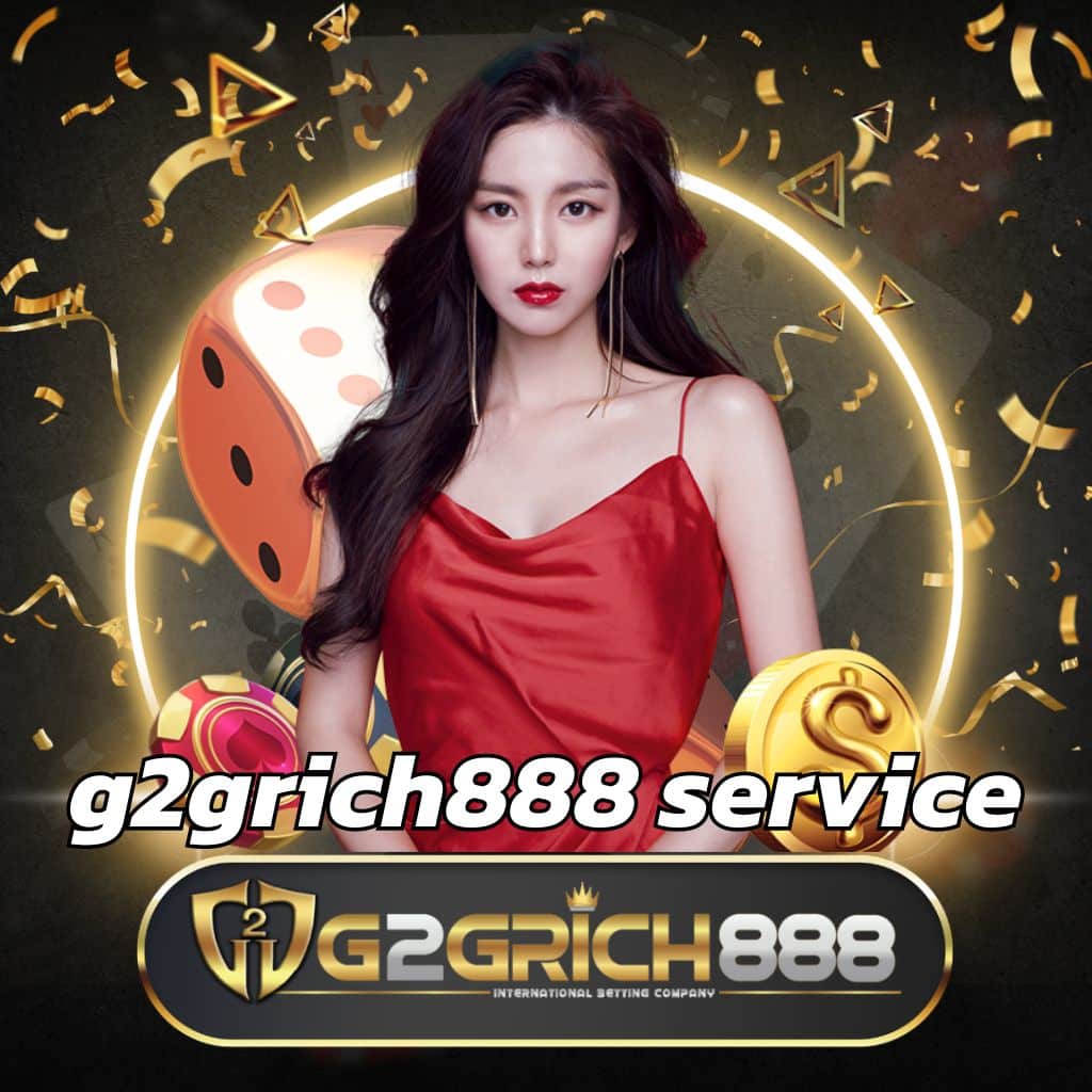 รับสปินฟรี สมัครง่าย รับโปรโมชั่นสุดคุ้ม สำหรับเล่นคาสิโนออนไลน์ล่าสุด