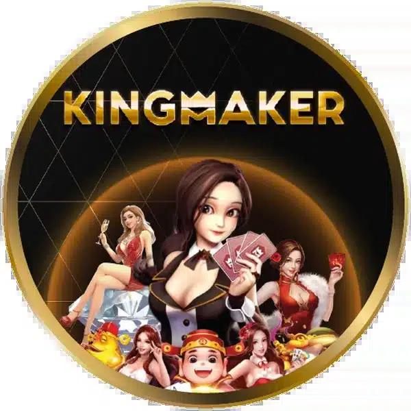 รวมเว็บสล็อต 777 ค่ายเกมสล็อตยอดนิยม เล่นง่ายแจ็คพอตแตกบ่อย