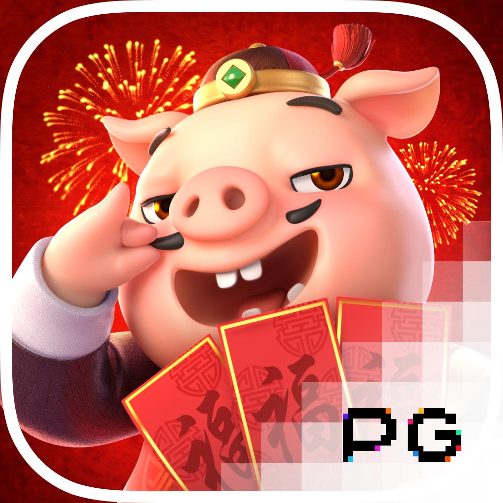 รวมเว็บสล็อต 88 เว็บตรงแตกดี แจ็คพอตสุดคุ้ม ครบทุกเกมใหม่ล่าสุด