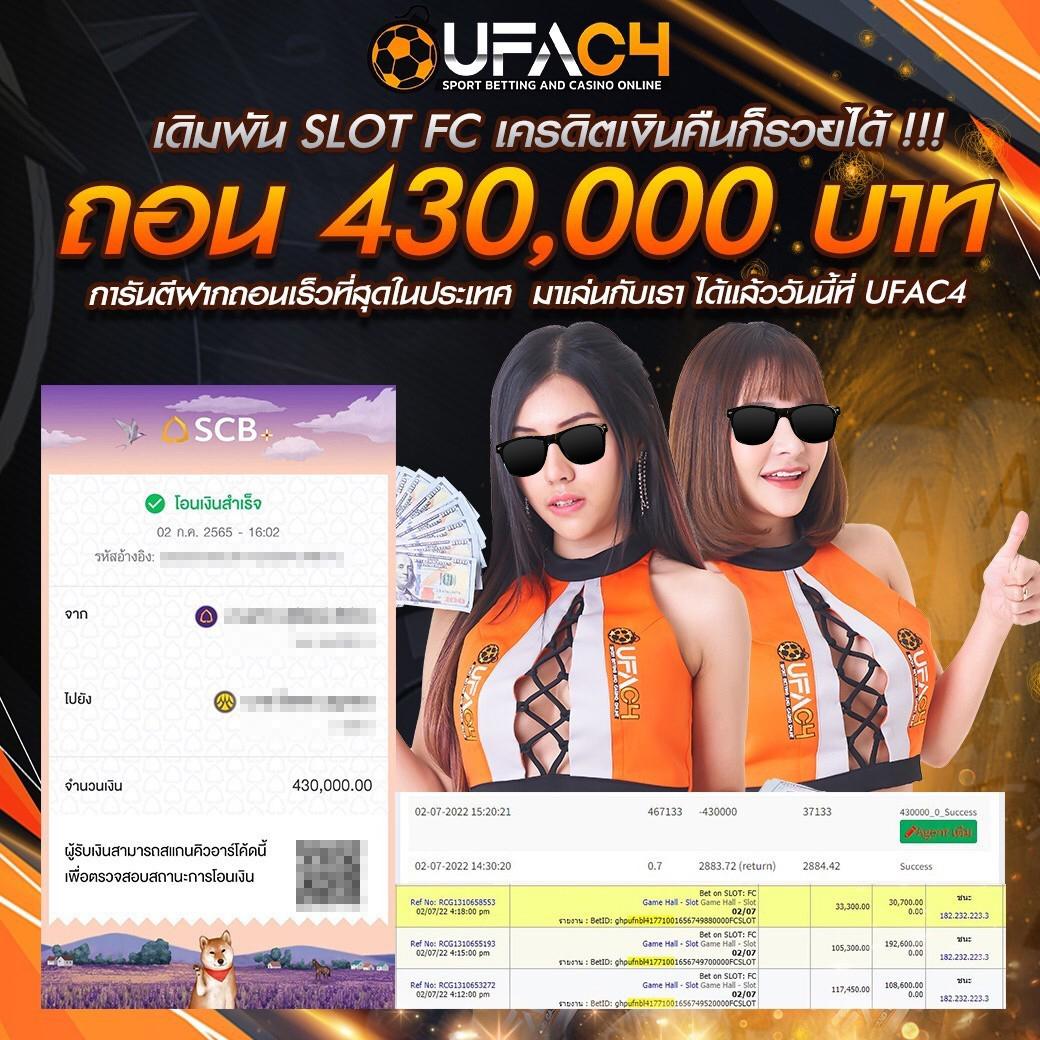 รวยจังสล็อต เว็บเกมคาสิโนออนไลน์โบนัสแตกง่ายที่สุดในไทย