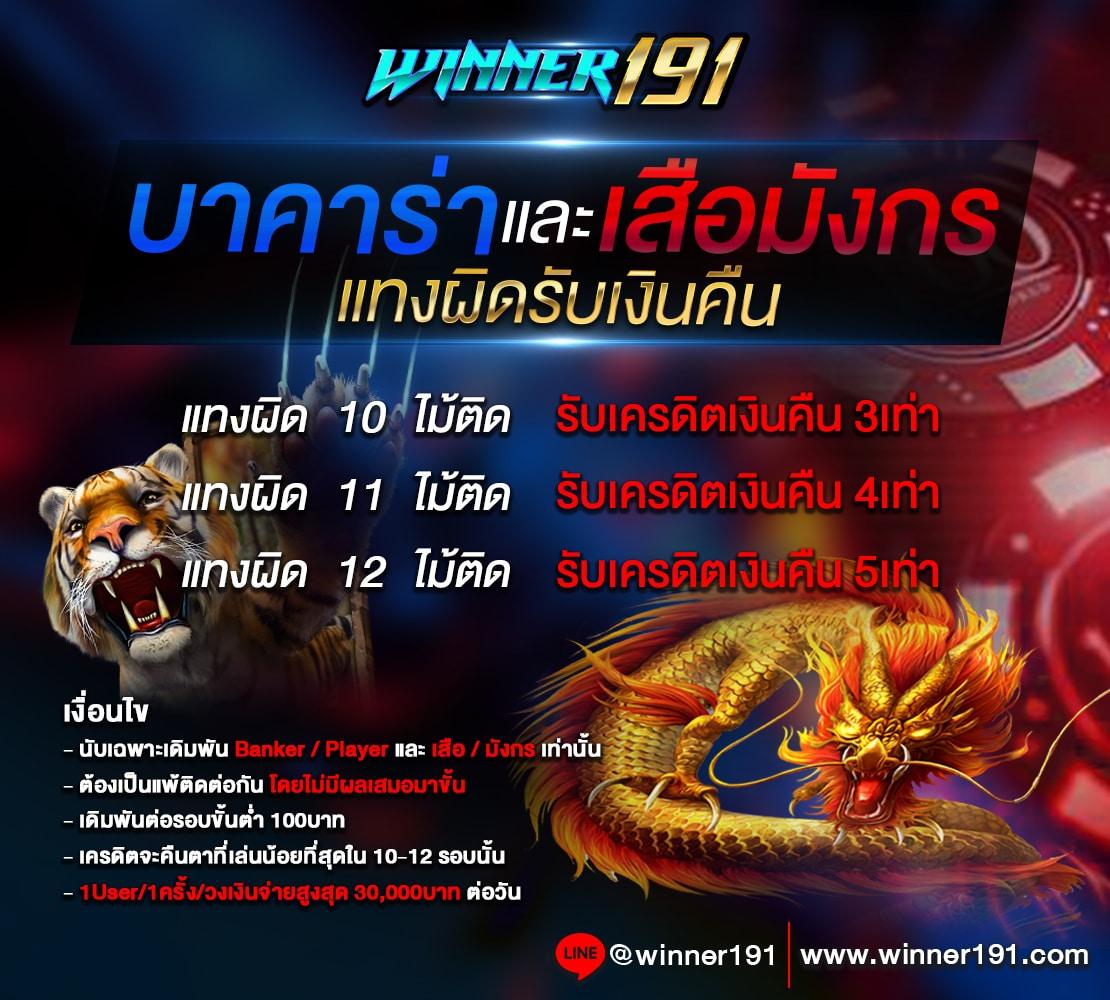 ราคาบอลวัน คาสิโนครบวงจร เรียลไทม์ ระบบเสถียร ล่าสุด 2023