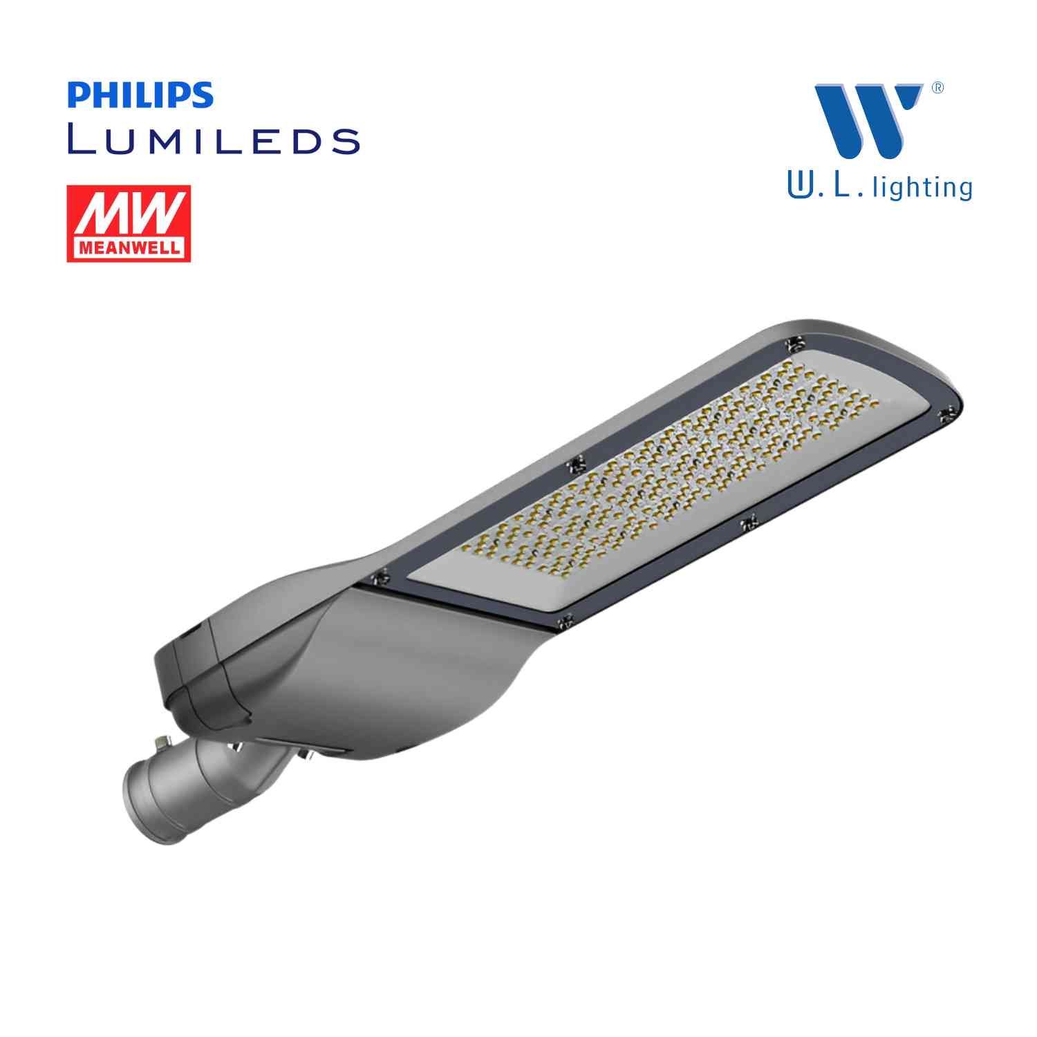 ราคาบอลวันนี้ zeanstep ดูบอลสด ลุ้นมันส์ทุกแมตช์เต็มจอ