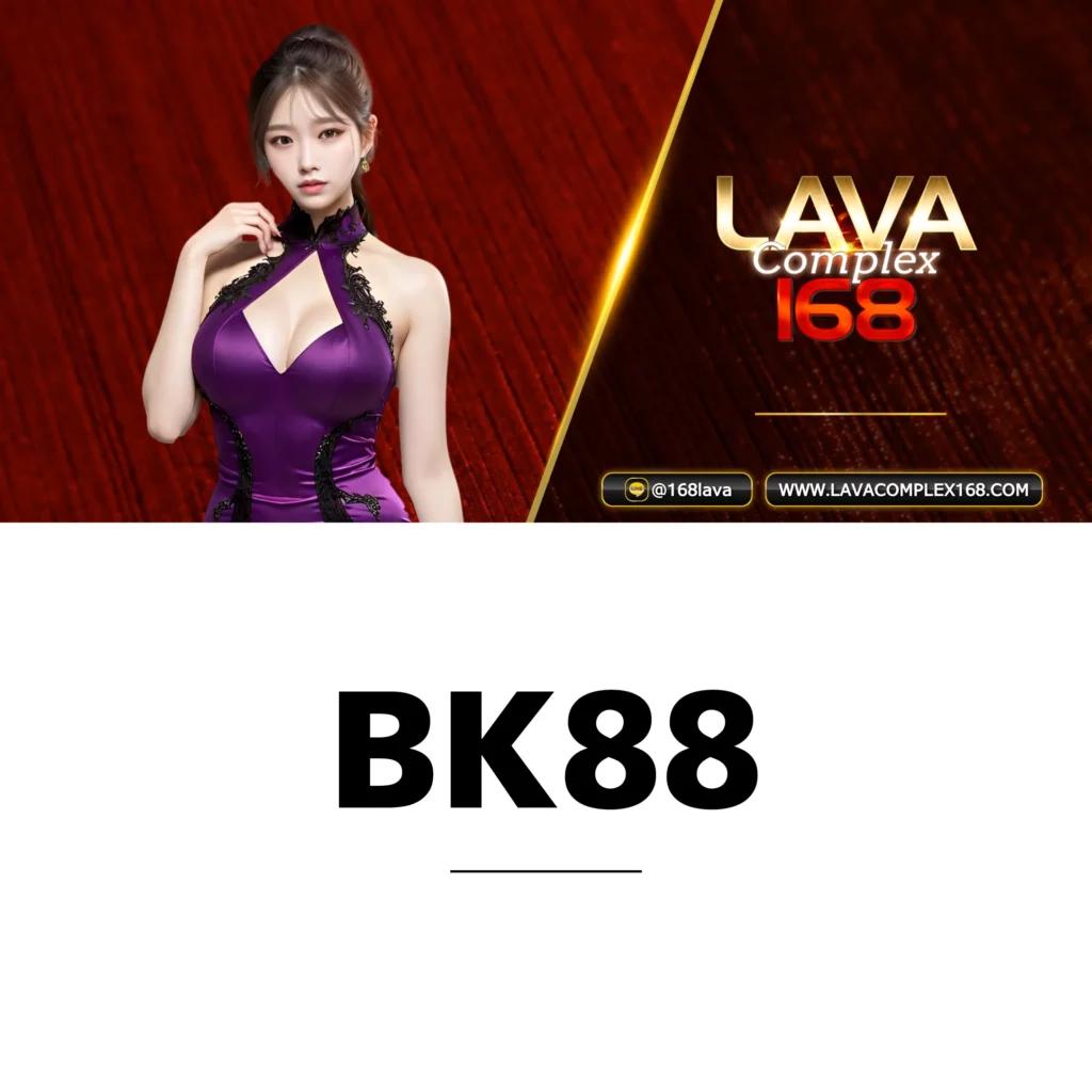 ราคาบอลสด เว็บเดิมพันเต็มรูปแบบ โอกาสทำกำไรทันใจในประเทศไทย