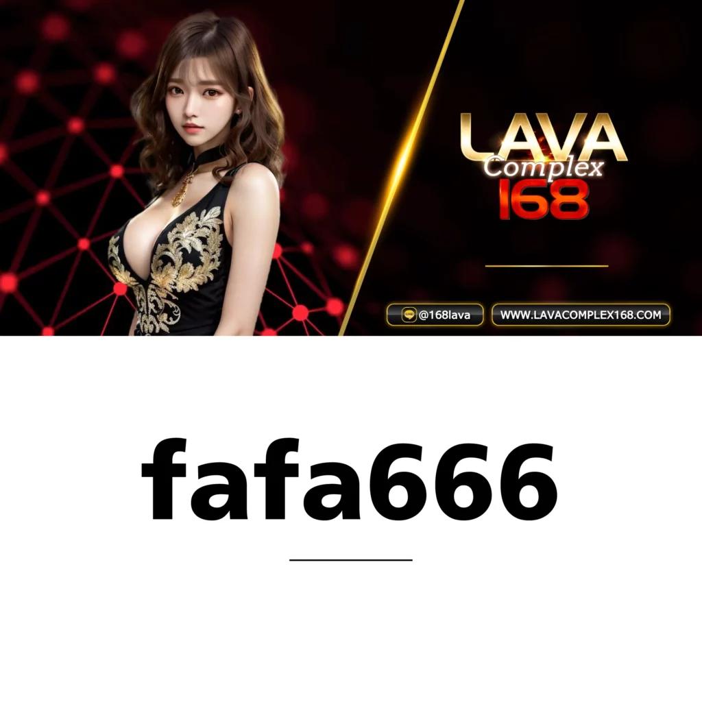 ราชาสล็อต เว็บตรง สล็อตแตกง่าย ระบบทันสมัย เล่นง่าย จบในเว็บเดียว