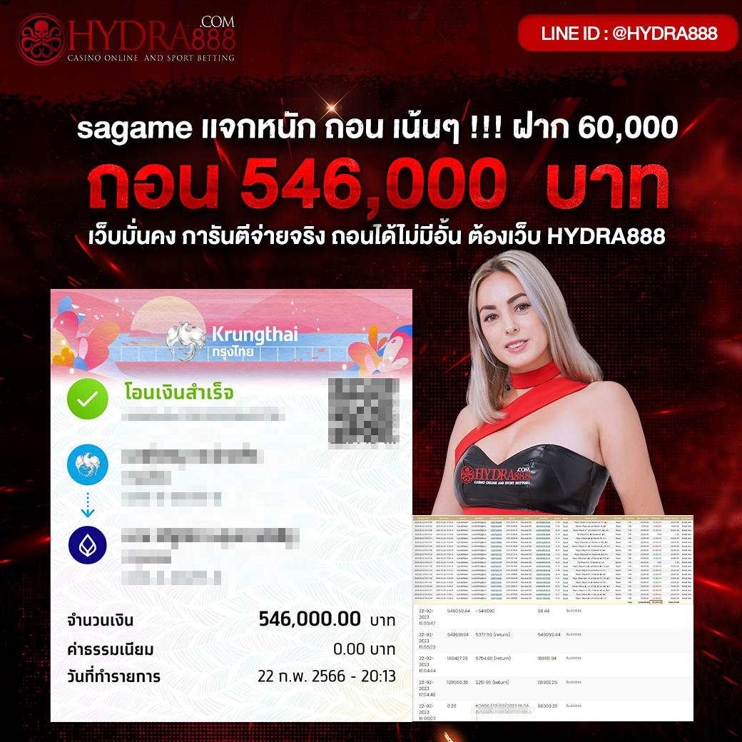 ลงทุนง่ายและสนุกไปกับ 205 com สล็อต เล่นได้ทุกวันให้ผลกำไรจริง