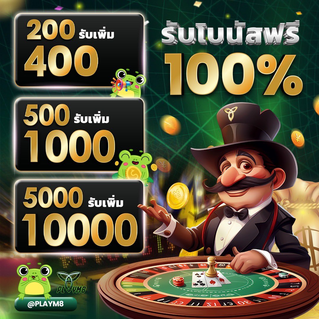 ลาสเวกัส168 เว็บคาสิโนออนไลน์ยอดนิยม สมัครง่าย เครดิตฟรี เล่นฟรี