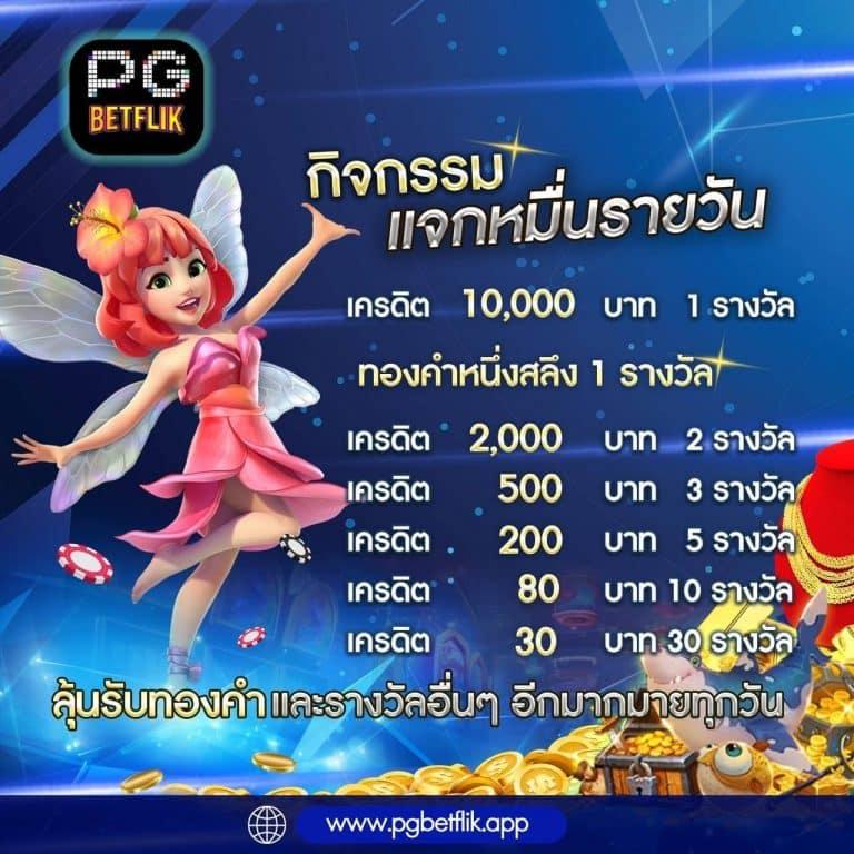 วิ้ง888 เว็บคาสิโนออนไลน์ยอดนิยม บริการเกมทันสมัย มาตรฐานสูง