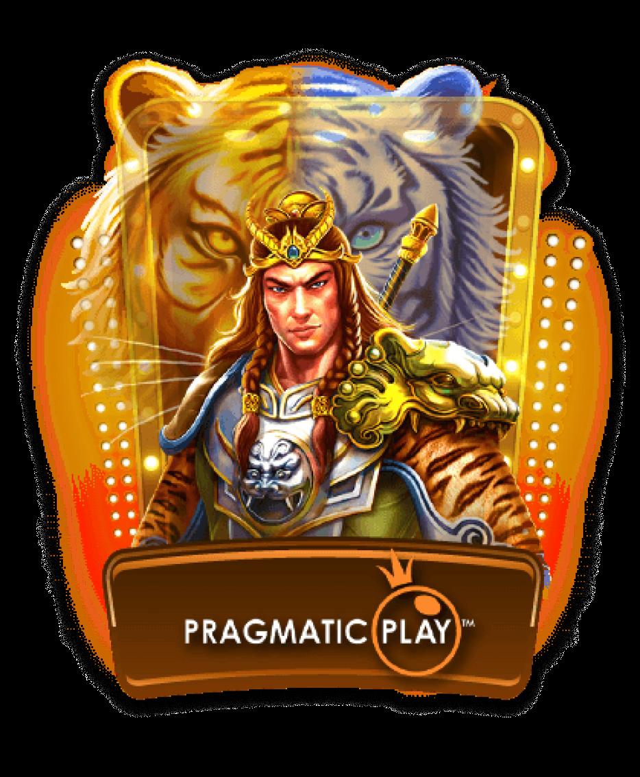 วง ล้อ คาสิโนเกมเดิมพันใหม่ล่าสุด เริ่มต้นง่ายผ่านมือถือ