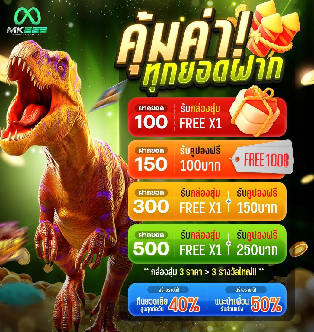 วิธีเติมทรูวอลเล็ท ผ่านธนาคาร รับโปรโมชั่นสุดคุ้ม 2024