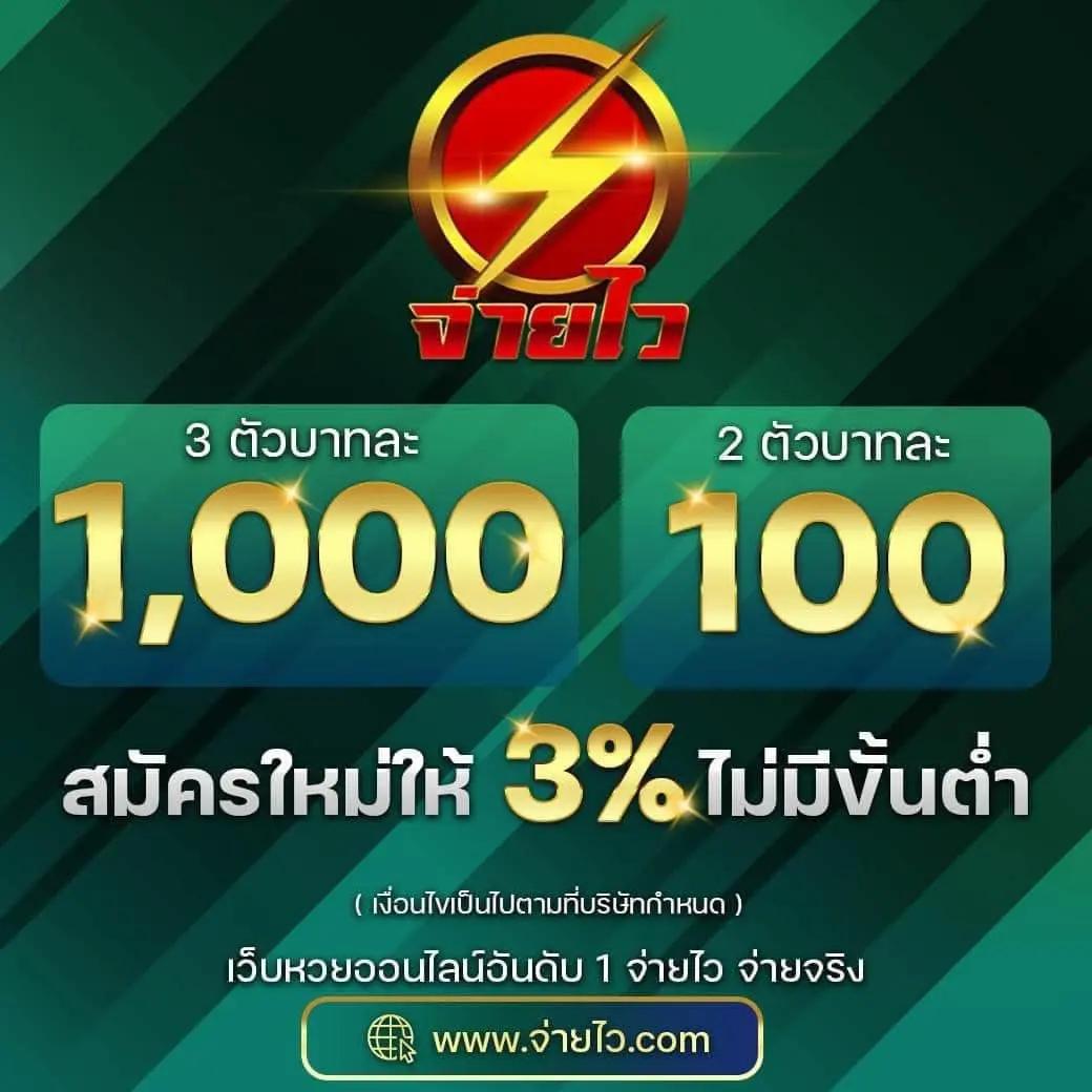 วิเคราะห์บอลบ้านผลบอล เว็บดังอันดับ 1 สำหรับเดิมพันยอดนิยม