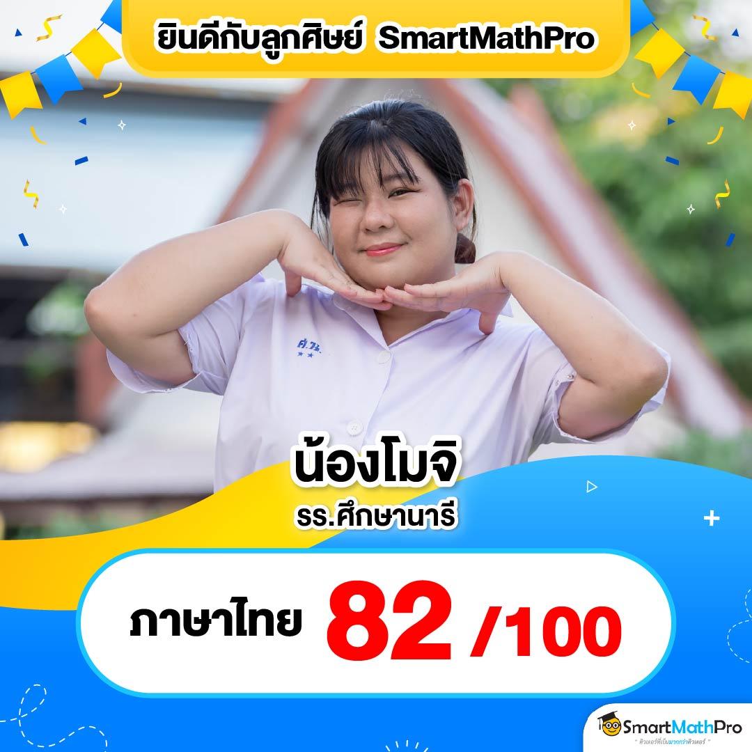 ส ล๊ อ ต คาสิโนออนไลน์อันดับหนึ่ง พร้อมโปรโมชั่นสุดคุ้มทุกวัน