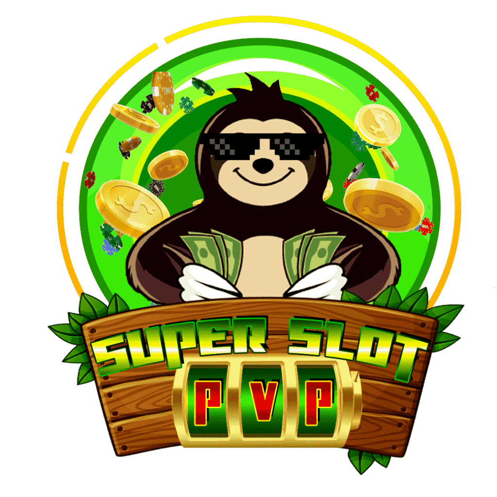 สุดยอดความสนุก ผลบอลสด7m ยอดนิยมอันดับ 1 ในไทย ล่าสุด