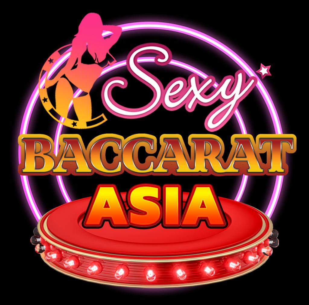 สูตรบา คาสิโนออนไลน์ สมัครเล่นง่าย จ่ายจริง จบในเว็บเดียว