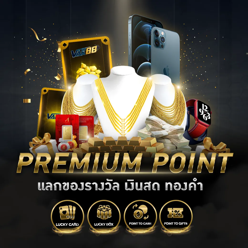 สูตรบาคาร่า 2023 เทคนิคเดิมพันใหม่ล่าสุด เข้าถึงง่าย พร้อมทำกำไร